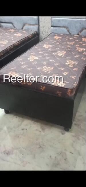 3 Bhk For Sale In Makrod Sheopur