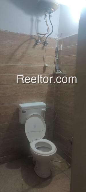 1 Bhk House For Rent In Arnia Jammu And Kashmir