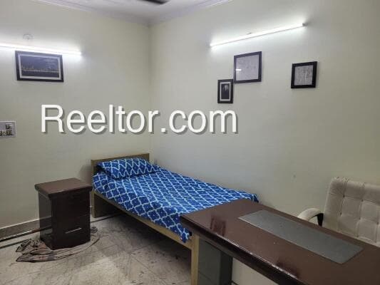 Explore 1 Bhk In Hastinapur For Sale Uttar Pradesh