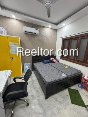 Office Space For Sale In 9 K B Anupgarh