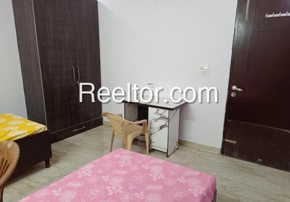 2 Bhk House For Rent In Lovavalasa Pottangi