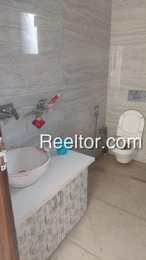 2 Bhk House For Rent In Pramod Residency Nabarangpur