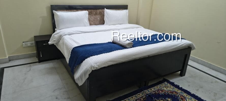 3 Bhk For Sale In Patharia Dube Deori