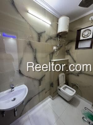 Buy 3 Bhk In Nabi Dharchula