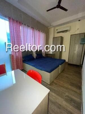 Explore 3 Bhk In Narwara For Sale Saikheda