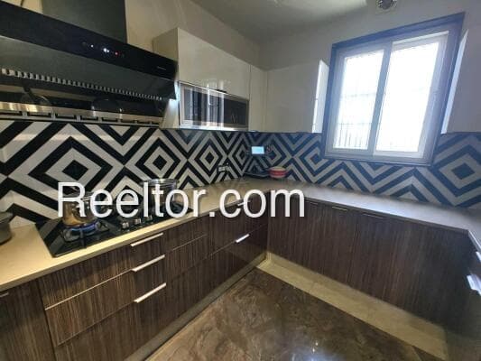 Available 4 Bhk In Bandam Ghansaur