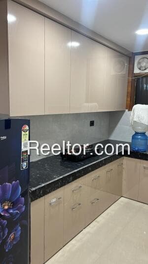 Pg For Sale In Buthiwa Balrampur