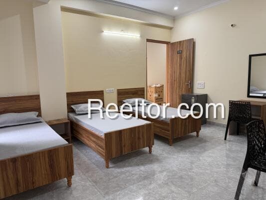 Pg For Sale In Khuranj Jalalabad