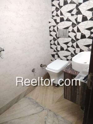 Buy 4 Bhk In Ander Hama Handwara