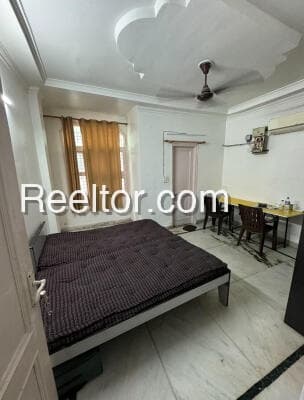 3 Bhk For Sale In Satamba Hingoli