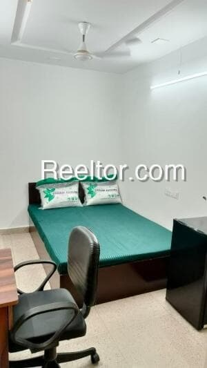 Buy 4 Bhk In Chorgala Kalakote