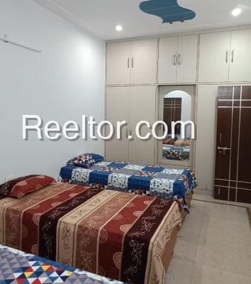 Find 1 Bhk In Satnavari For Rent Nagpur Rural