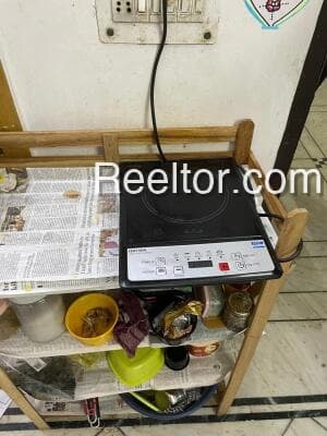 Buy 4 Bhk In My Sky Residency Karjat