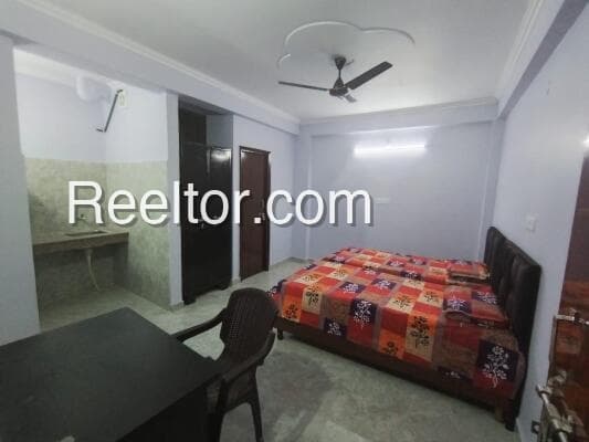 Buy 4 Bhk In Nave Borgaon Tasgaon