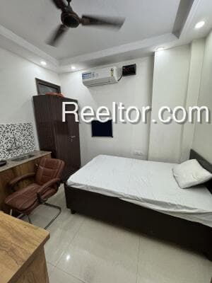 Explore 3 Bhk In Kotgul For Sale Korchi