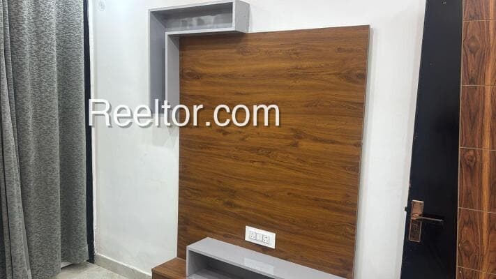 1 Bhk For Sale In Koman Ariyalur