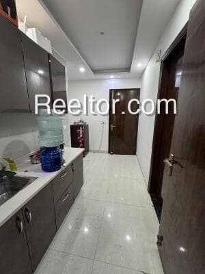 Explore 3 Bhk In Nagdhar For Sale Seoni Nagar