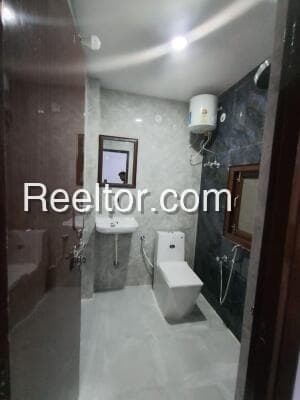 Explore 4 Bhk In Mandwe For Sale Khed