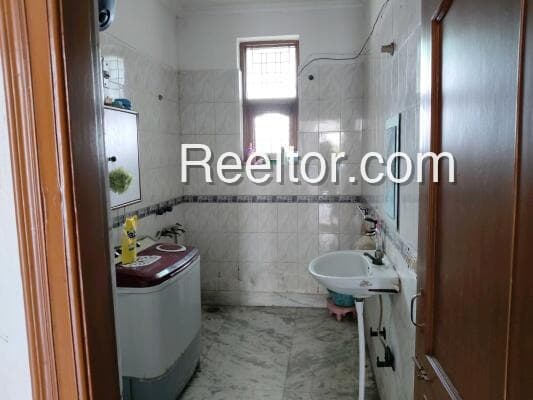 2 Bhk For Sale In Borgadi Pusad