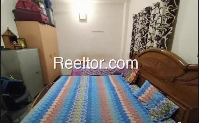 1 Bhk House For Rent In Yusmarg Charar E Shrief