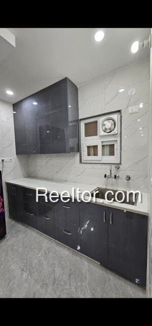 Explore 4 Bhk In Ghughari For Sale Mauganj