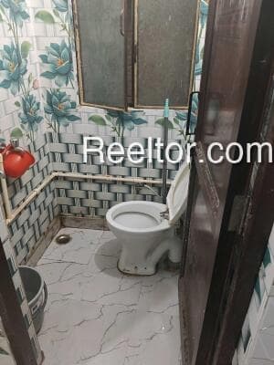 1 Bhk House For Rent In Iqbal Manzil Mendhar