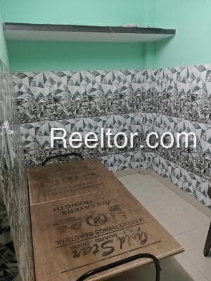 3 Bhk For Sale In Savargaon Mulshi