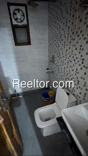 Available 4 Bhk In Krn Residency Nagari