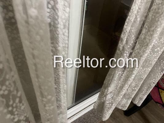 Available 2 Bhk In Varalakshmi Residency Tadepalligudem