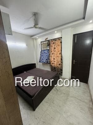 2 Bhk House For Rent In Khuntia Residency Kakatpur