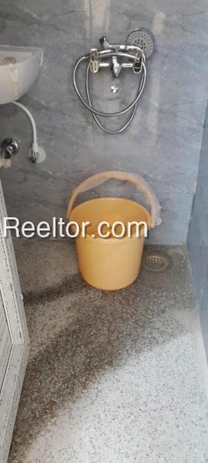 Office Space For Sale In 7 Sjm A Anupgarh