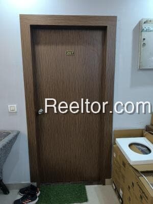 Explore 3 Bhk In Mahuripara For Sale Petlawad