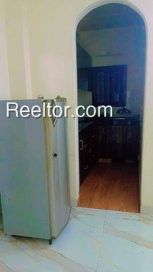 Office Space For Sale In Hishyamki Anupgarh