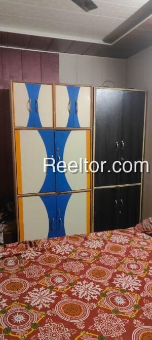 Office Space For Sale In 86 Gb B Anupgarh