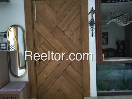 Office Space For Sale In 86 Gb B Anupgarh