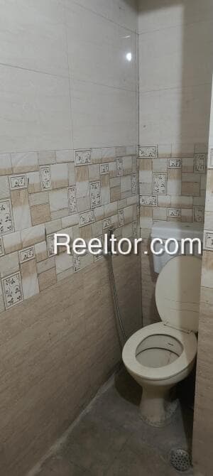 Available 3 Bhk In Nandini Nilayam Rayachoti