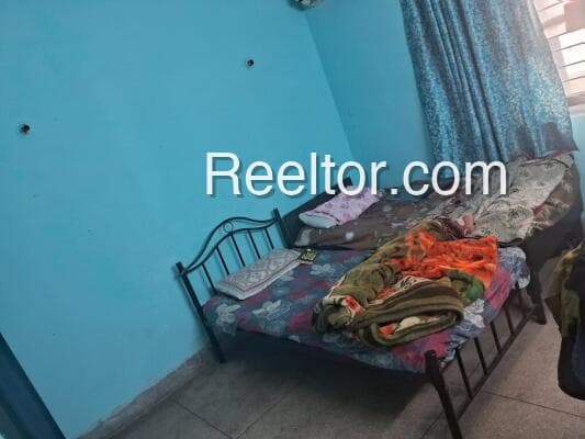 Pg For Sale In Bhallanwara Sardulgarh
