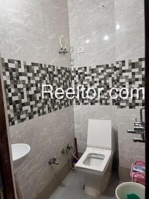 Explore 4 Bhk In Malkatar For Sale Shirpur