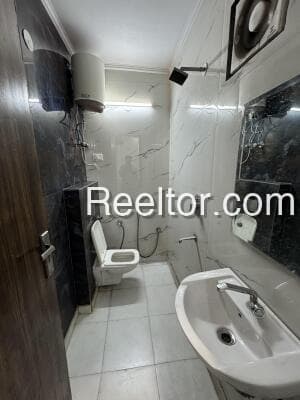 1 Bhk House For Rent In Dasgaon Mahad