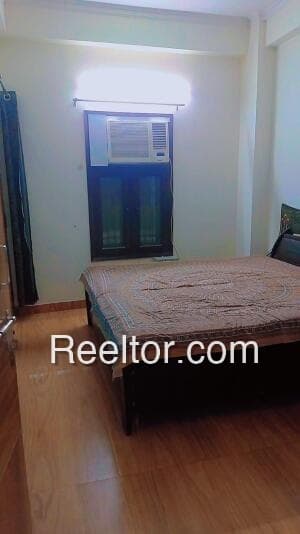 2 Bhk For Sale In Balekundri Residency Daund