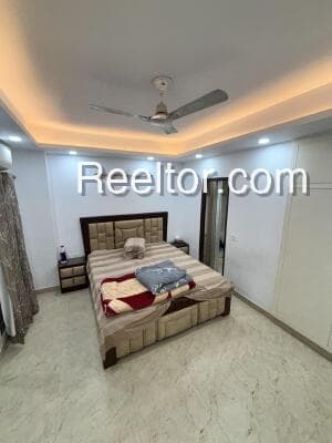 Buy 3 Bhk In Wakod Jamner