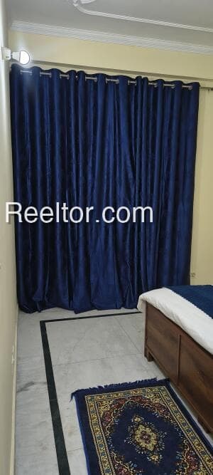 Pg For Rent In Takhatgarh