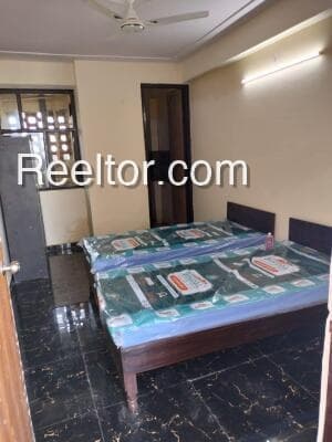 Explore 1 Bhk In Dulhepur Patti Jat For Sale Thakurdwara