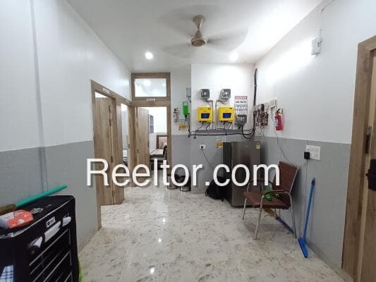 Find 3 Bhk In Gispu For Rent Zemithang