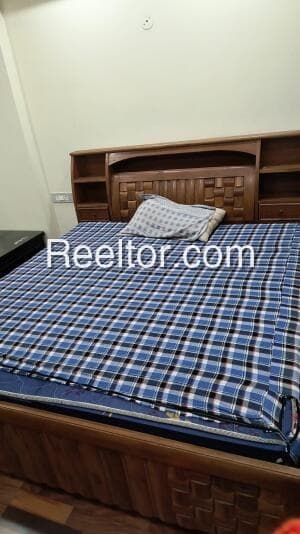 3 Bhk For Sale In Tumsar Waraseoni