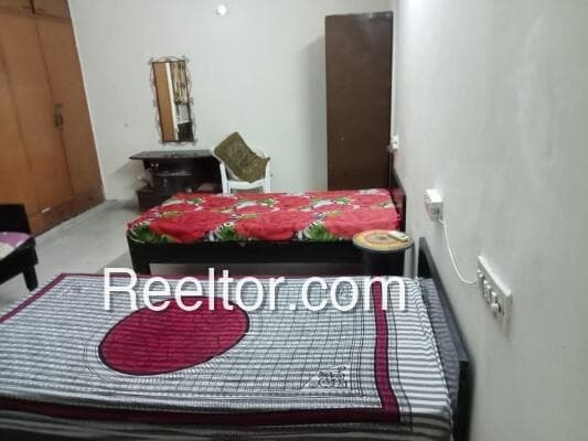 2 Bhk Properties For Rent In Kanak Residency Paradip