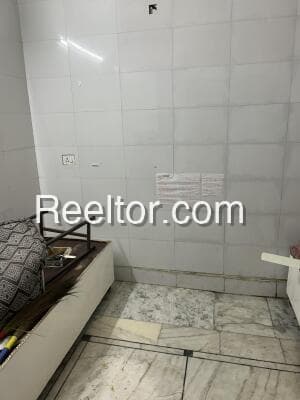 1 Bhk For Sale In Mullikulathur Tirukalukundram