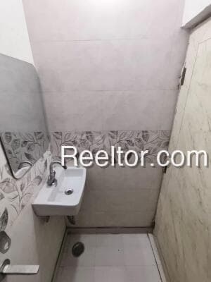 Explore 3 Bhk In Okhla For Sale Barwaha