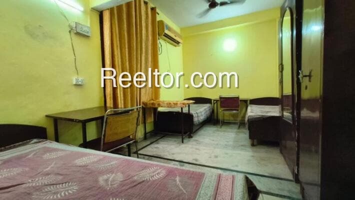 Find 4 Bhk In Barelipar For Rent Jamai