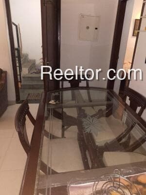 Explore 4 Bhk In Mhapan For Sale Kudal